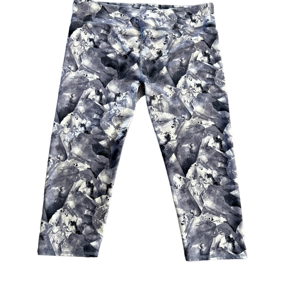 Fit Mom Bundle